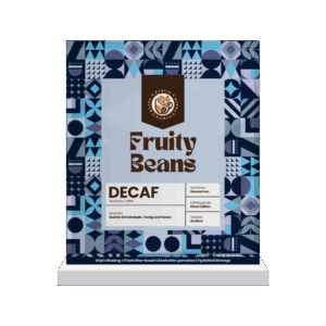 Decaf